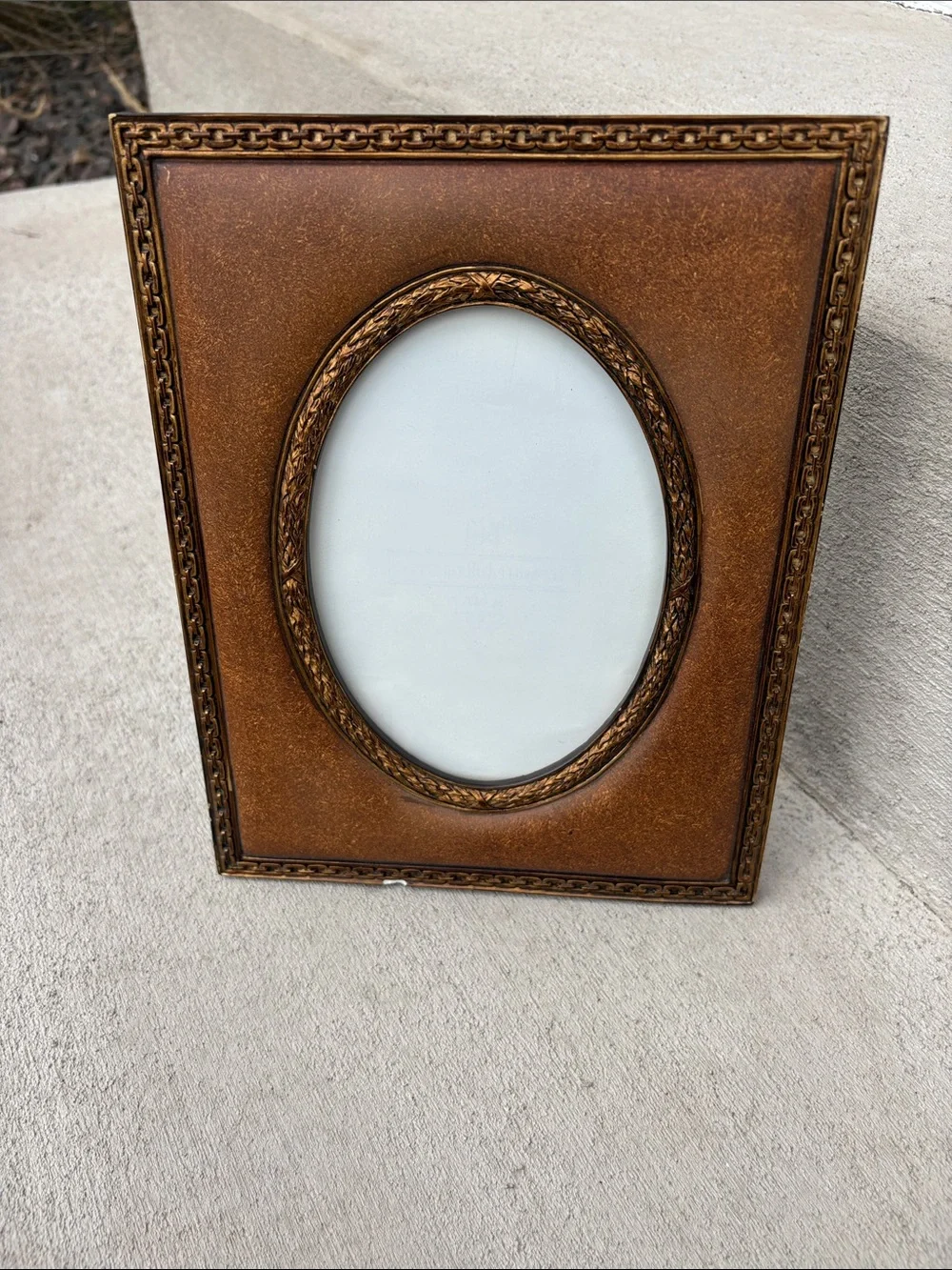 GANZ heavy vtg